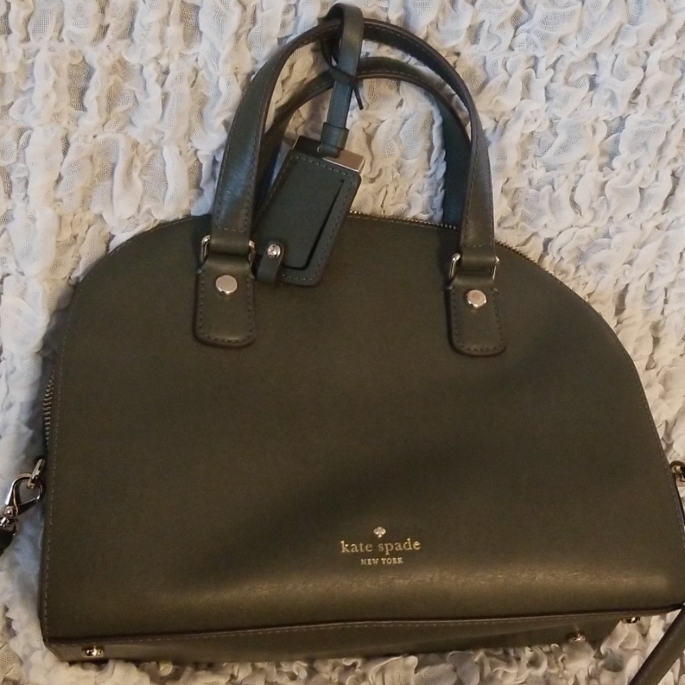 Kate Spade crossbody